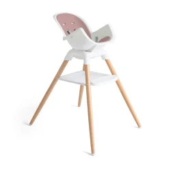 Hochstuhl Chestnut Lola