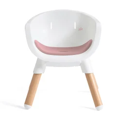 Hochstuhl Chestnut Lola