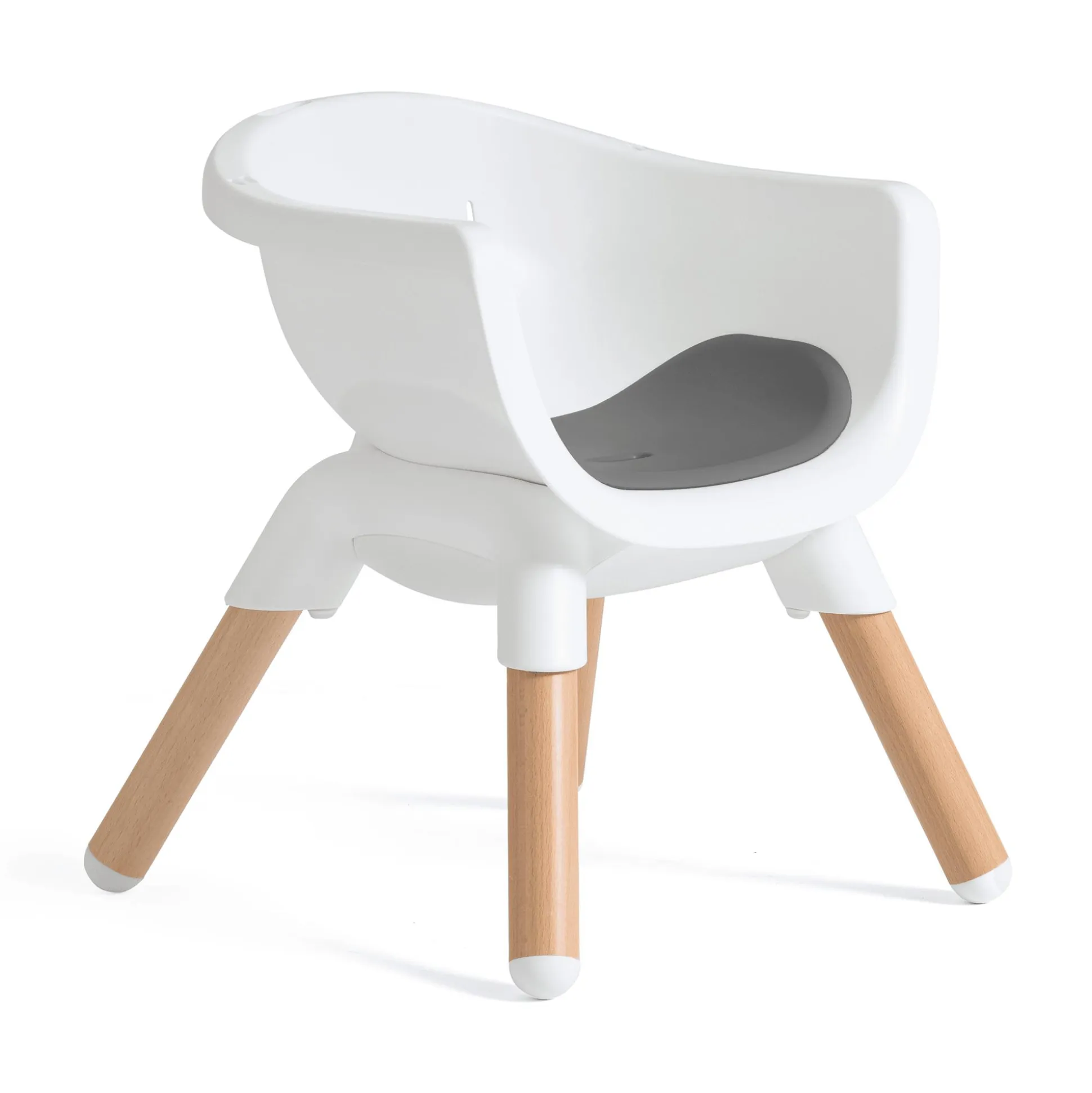 Hochstuhl Chestnut Shadow