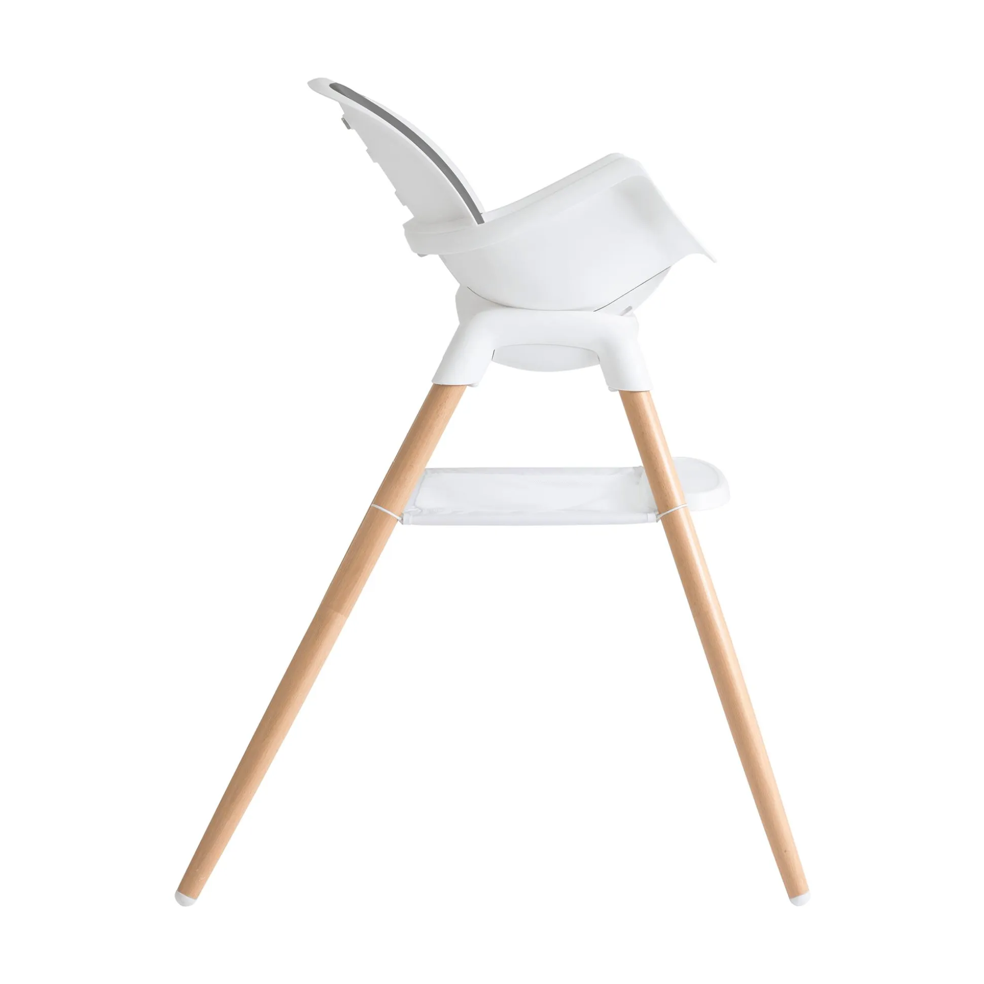 Hochstuhl Chestnut Shadow