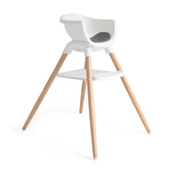 Hochstuhl Chestnut Shadow