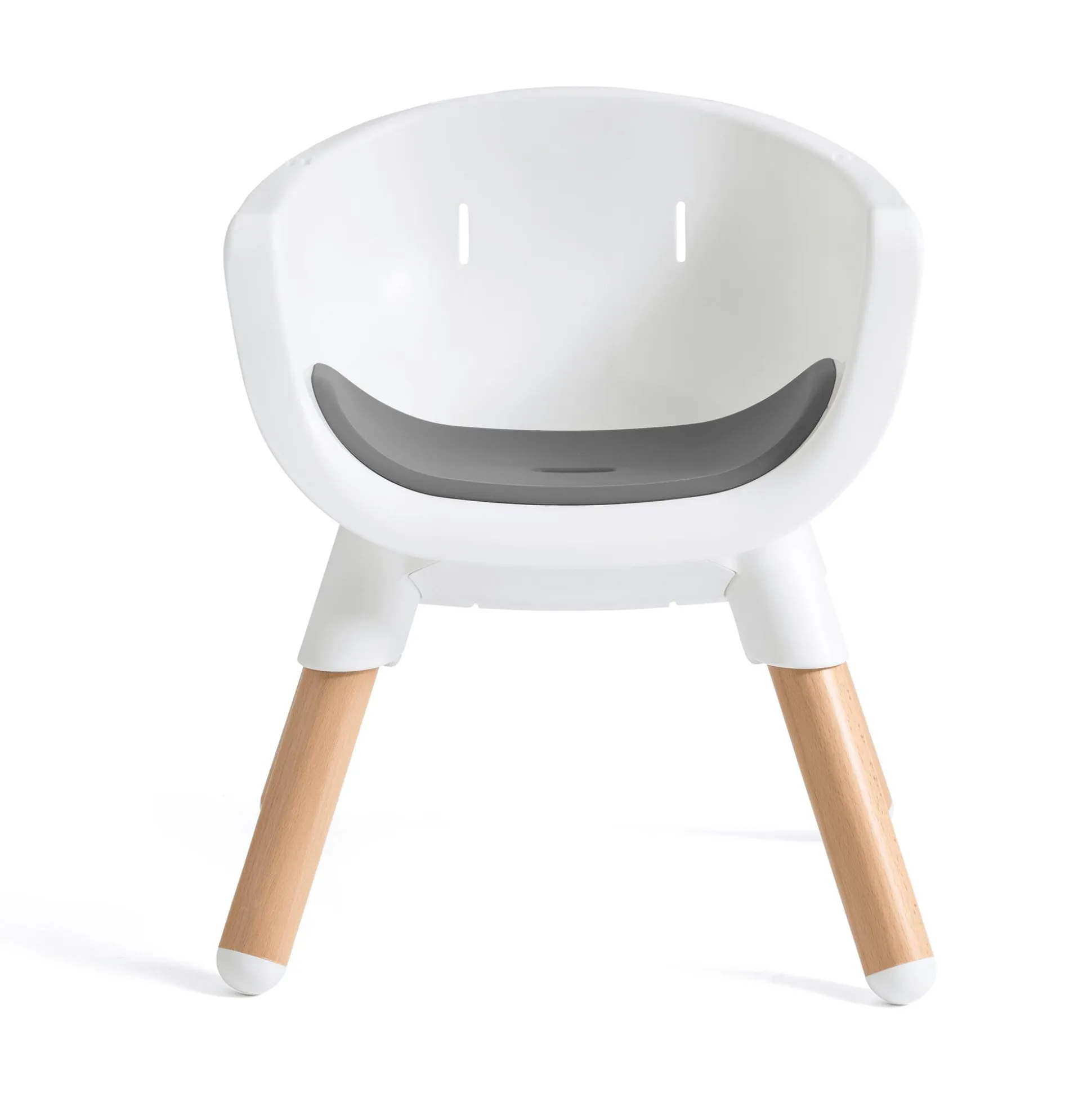 Hochstuhl Chestnut Shadow