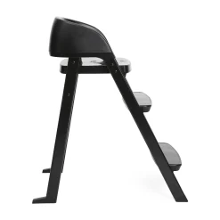 Hochstuhl Crescendo Lite Cario Cora