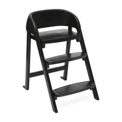 Hochstuhl Crescendo Lite Cario Cora