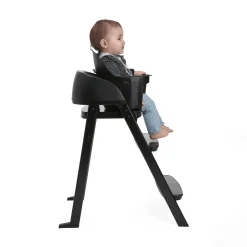 Hochstuhl Crescendo Lite Cario Cora