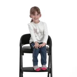 Hochstuhl Crescendo Lite Cario Cora