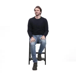 Hochstuhl Crescendo Lite Cario Cora