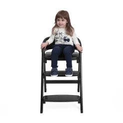 Hochstuhl Crescendo Lite Cario Cora