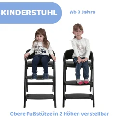 Hochstuhl Crescendo Lite Cario Cora