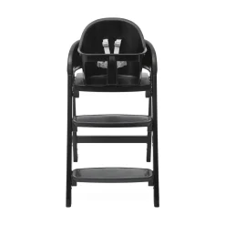 Hochstuhl Crescendo Lite Cario Cora