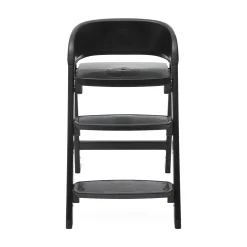 Hochstuhl Crescendo Lite Cario Cora