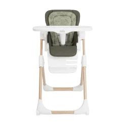 Hochstuhl Mimzy Recline Palms Wood