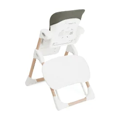 Hochstuhl Mimzy Recline Palms Wood