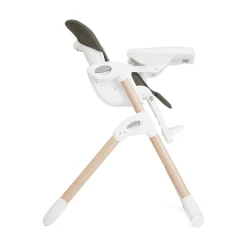 Hochstuhl Mimzy Recline Palms Wood