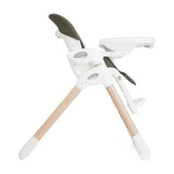 Hochstuhl Mimzy Recline Palms Wood