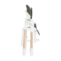 Hochstuhl Mimzy Recline Palms Wood