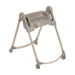 Hochstuhl Minla Plus Elegance Terra