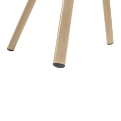 Hochstuhl MOA Beyond Graphite