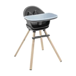 Hochstuhl MOA Beyond Graphite