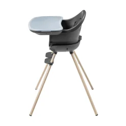 Hochstuhl MOA Beyond Graphite