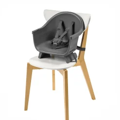 Hochstuhl MOA Beyond Graphite