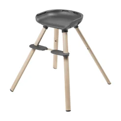 Hochstuhl MOA Beyond Graphite