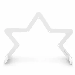 Holz-Spielbogen Stern