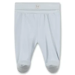 Hose mit Fuß Little Rabbit