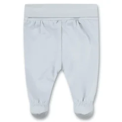 Hose mit Fuß Little Rabbit