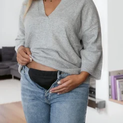 Hosenerweiterungs-Set