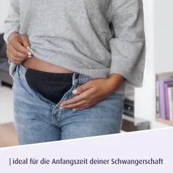 Hosenerweiterungs-Set