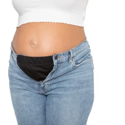 Hosenerweiterungs-Set