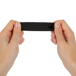 Hosenerweiterungs-Set