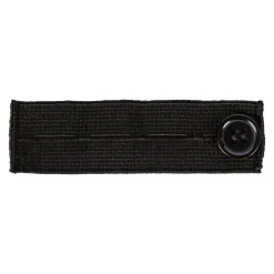 Hosenerweiterungs-Set