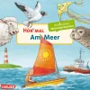 Hör mal: Am Meer