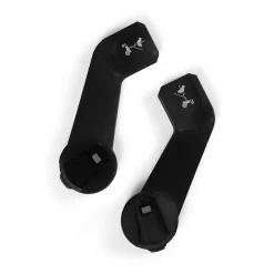 Hub² Autositz-Adapter