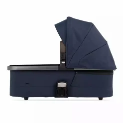 Hub+ Wanne Navy Blue