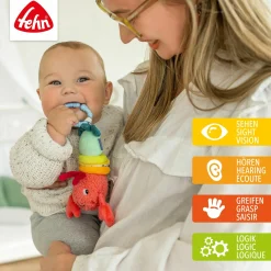 Hummer mit Vibration