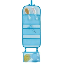 Hygiene Kulturtasche