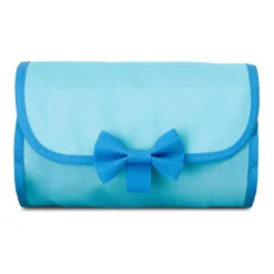 Hygiene Kulturtasche