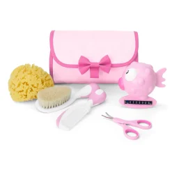 Hygiene Kulturtasche