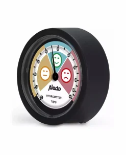 Hygrometer WS-05