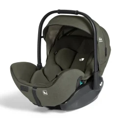 i-Level Pro Evergreen