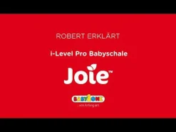 i-Level Pro Evergreen