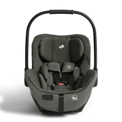 i-Level Pro Evergreen