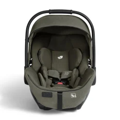 i-Level Pro Evergreen