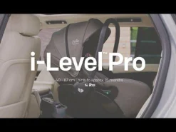 i-Level Pro Maple