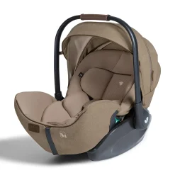 i-Level Pro Sandstone