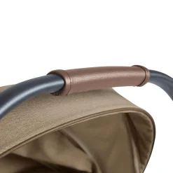 i-Level Pro Sandstone