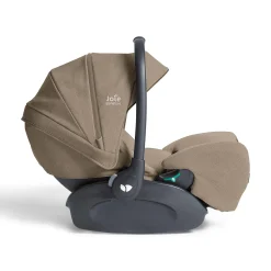 i-Level Pro Sandstone